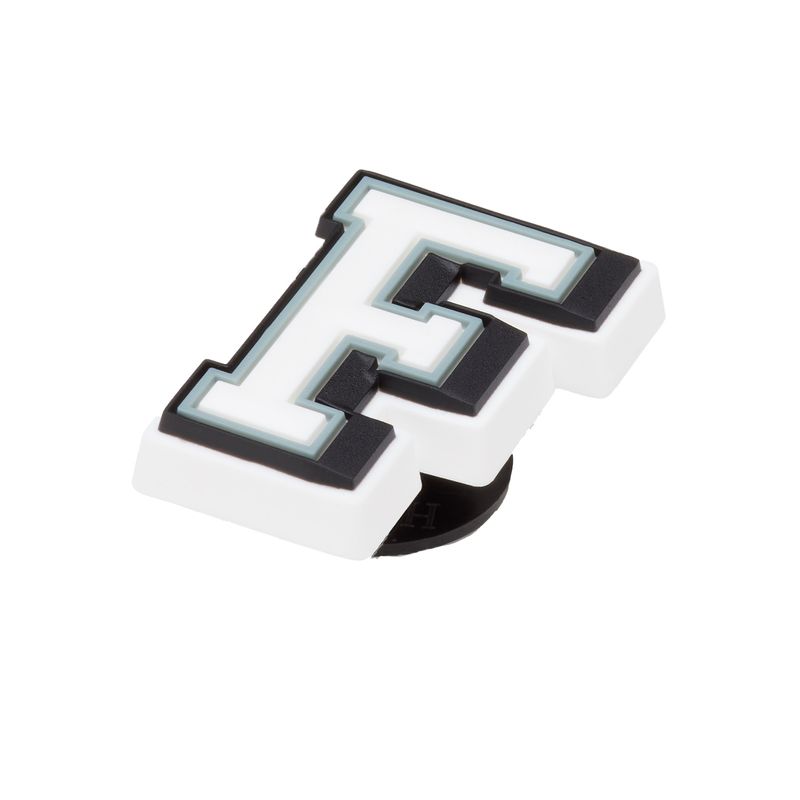 Jibbitz Remache De Oro Dorado Metalizado Crocs