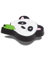 Jibbitz-Oso-Panda-Bamboo-Blanco-Crocs