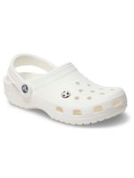 Jibbitz-Pelota-De-Futbol-Blanco-Crocs