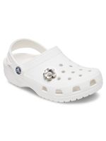 Jibbitz-Mini-Margarita-Plateada-Plateado-Crocs