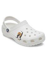 Jibbitz-Copas-De-Champañas-Amarillo-Crocs