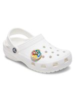 Jibbitz-Ruleta-De-Casas-Harry-Potter-Multicolor-Crocs