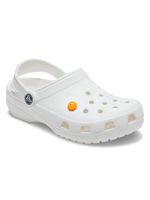 Jibbitz-Sol-Pequeño-Amarillo-Crocs