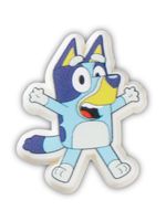 Jibbitz-Bluey-Crocs-Azul-Crocs
