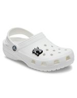 Jibbitz-Tiburon-Pequeño-Gris-Crocs