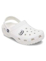 Jibbitz-Letra-D-Blanco-Crocs
