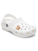 Jibbitz-Perro-Golden-Doodle-Cafe-Crocs