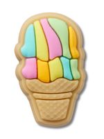 Jibbitz-Helado-Arco-Iris-Cafe-Crocs