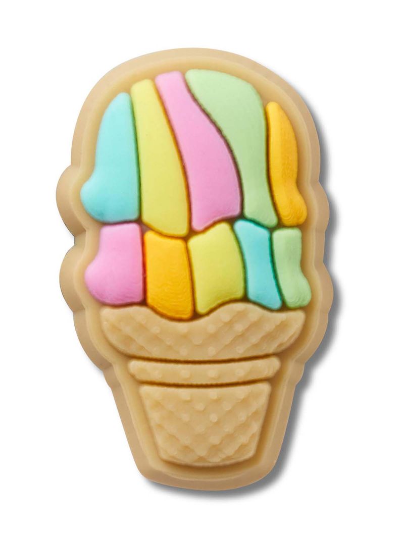 Jibbitz-Helado-Arco-Iris-Cafe-Crocs