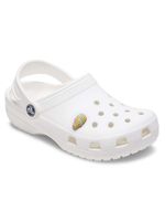 Jibbitz-Helado-Arco-Iris-Cafe-Crocs