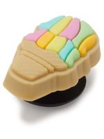 Jibbitz-Helado-Arco-Iris-Cafe-Crocs