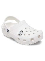 Jibbitz-Letra-R-Blanco-Crocs