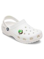 Jibbitz-Yoshi-Crocs-Verde-Crocs