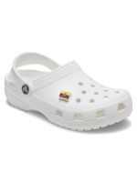 Jibbitz-Bandera-Del-Ecuador-Blanco-Crocs