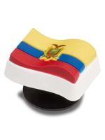 Jibbitz-Bandera-Del-Ecuador-Blanco-Crocs