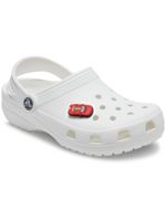 Jibbitz-Auto-Carrera-Rojo-Crocs