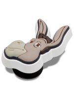 Jibbitz-Burro-Crocs-Gris-Crocs