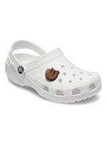 Jibbitz-Oso-Perezoso-Cafe-Crocs