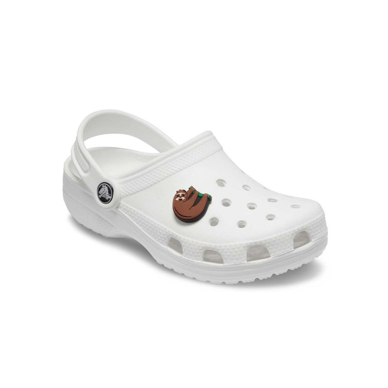 Jibbitz-Oso-Perezoso-Cafe-Crocs