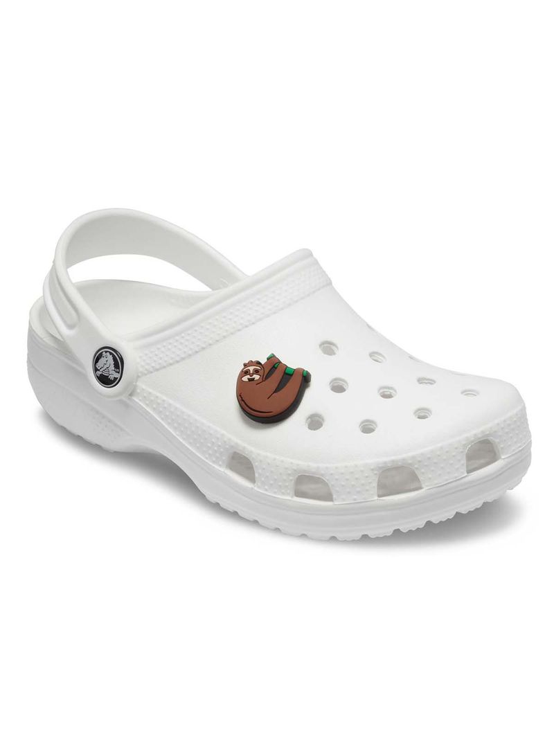 Jibbitz-Oso-Perezoso-Cafe-Crocs