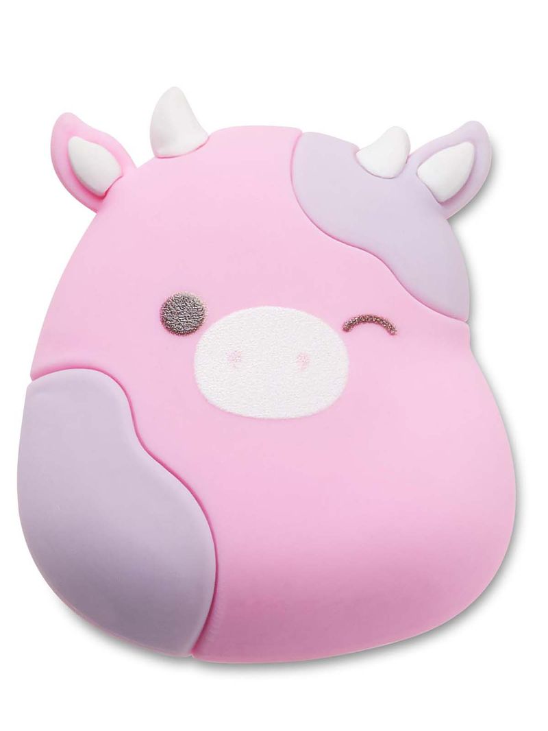 Jibbitz-Squishmallows-1-Rosado-Crocs