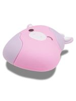 Jibbitz-Squishmallows-1-Rosado-Crocs
