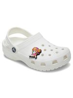 Jibbitz-Paw-Patrol-Skye-Multicolor-Crocs
