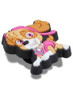 Jibbitz-Paw-Patrol-Skye-Multicolor-Crocs