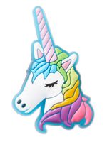 Jibbitz-Unicornio-Crocs-Multicolor-Crocs