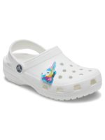 Jibbitz-Unicornio-Crocs-Multicolor-Crocs