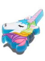 Jibbitz-Unicornio-Crocs-Multicolor-Crocs