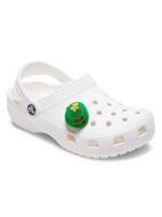 Jibbitz-Arbol-De-Navidad-Verde-Crocs