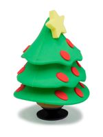 Jibbitz-Arbol-De-Navidad-Verde-Crocs