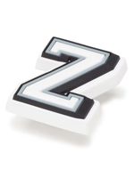 Jibbitz-Letra-Z-Blanco-Crocs