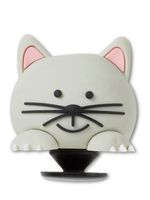 Jibbitz-3d-Gatito-Gris-Crocs
