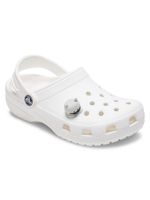 Jibbitz-3d-Gatito-Gris-Crocs