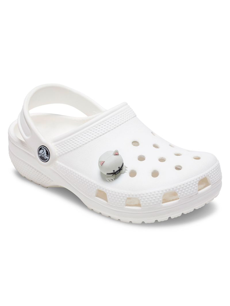 Jibbitz-3d-Gatito-Gris-Crocs