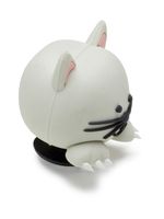 Jibbitz-3d-Gatito-Gris-Crocs
