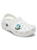 Jibbitz-Pokemon-Squirtle-Celeste-Crocs