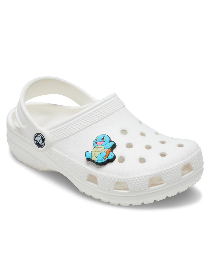 Jibbitz-Pokemon-Squirtle-Celeste-Crocs