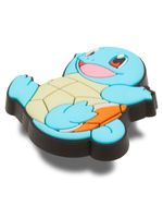 Jibbitz-Pokemon-Squirtle-Celeste-Crocs