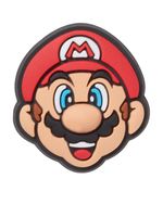 Jibbitz-Mario-Bros-Multicolor-Crocs