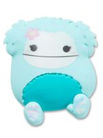 Jibbitz-Squishmallows-2-Celeste-Crocs