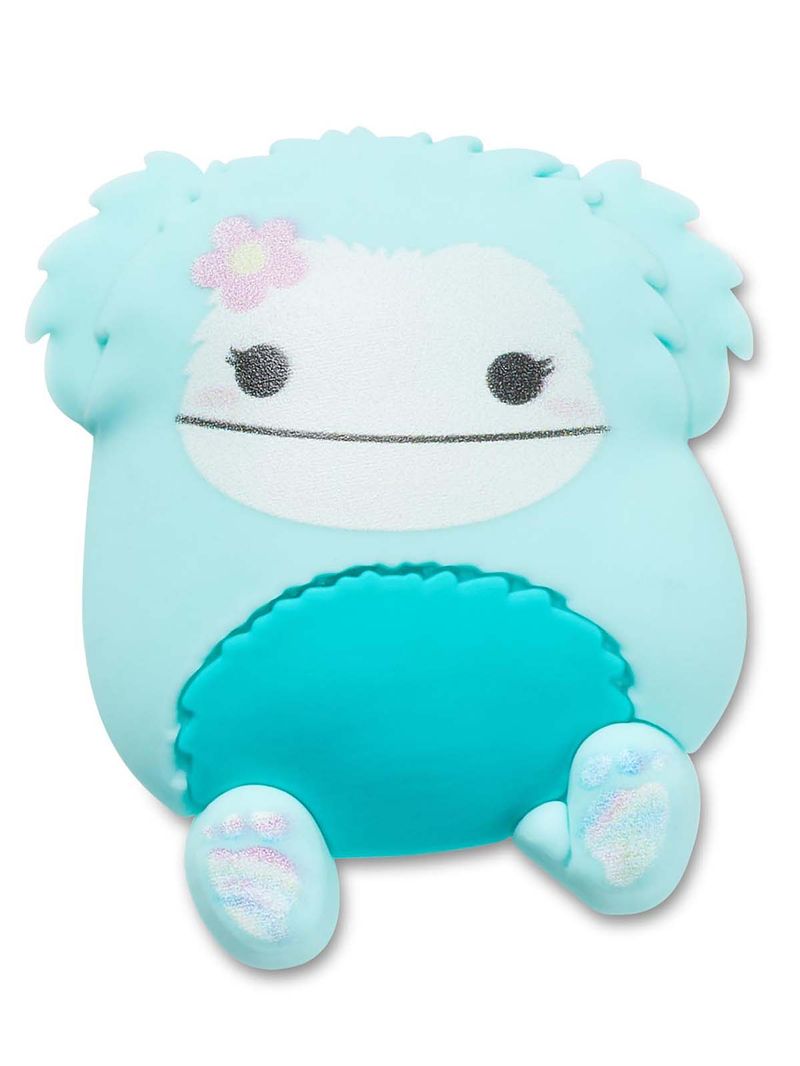 Jibbitz-Squishmallows-2-Celeste-Crocs
