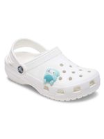 Jibbitz-Squishmallows-2-Celeste-Crocs
