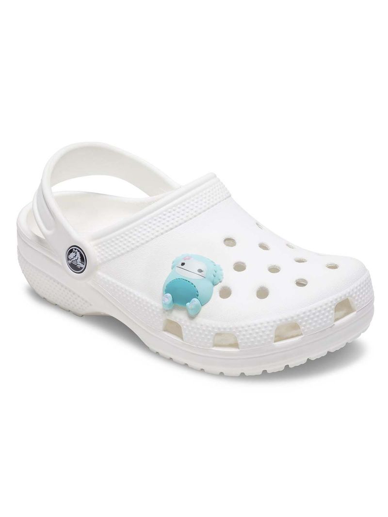 Jibbitz-Squishmallows-2-Celeste-Crocs