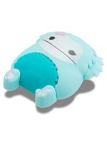 Jibbitz-Squishmallows-2-Celeste-Crocs