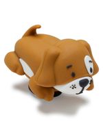 Jibbitz-Perro-3d-Cafe-Crocs