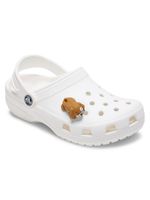 Jibbitz-Perro-3d-Cafe-Crocs