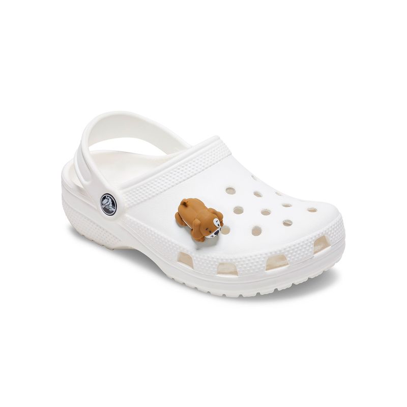 Jibbitz-Perro-3d-Cafe-Crocs